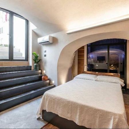 Borgo Albergo 35 Relax & Spa Монополі Екстер'єр фото